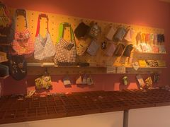 -PIGGYOO人生四格漫画店(朝外店)