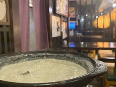 -角落里(中山公园店)