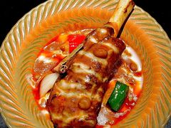 -Thai Alley泰爱里(二沙岛店)