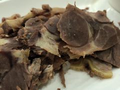 -高玛纳驴肉火烧(一世界店)