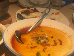 -吴氏老妈·23年家常菜(古城店)