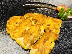 -松临·铁板烧&Omakase(神农店)