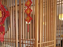 -严记小天府酸菜鱼(西四路店)