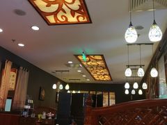 -荷花泰菜(东方新天地店)
