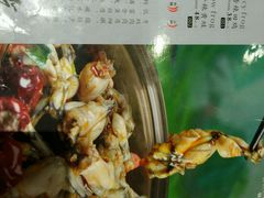-楚湘苑(商品街大道店)