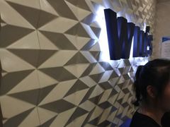 -W FITNESS 威尔仕健身·游泳(七宝店)