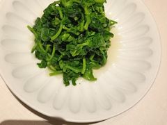 -華府Deluxe(兴业太古汇店)