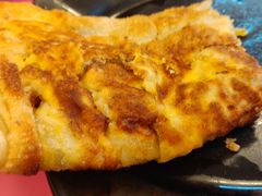 -新加坡Zam Zam餐馆