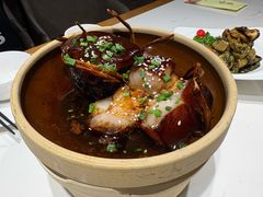 -塘人·老底子宁波菜小馆(南塘老街店)