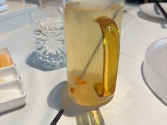 -大董(环贸iapm店)