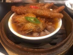 -添运来(茶园奥园广场店)
