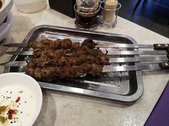 -紫光园(顺义店)