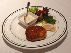 -Wolfgang’s Steakhouse 沃夫冈牛排馆(上海白玉兰广场店)