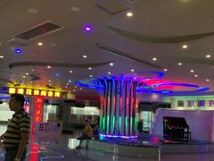 -皇家派对KTV(大润发店)