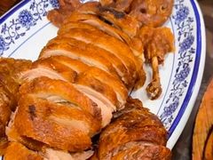 -广迎居老正兴菜馆