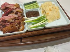 -红色盛宴酒楼(科丰桥店)