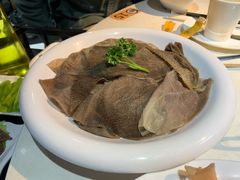 -味之绝美蛙鱼头火锅(花都店)