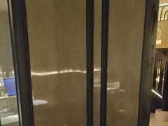 -佐度王子扒房(天鹅湖店)