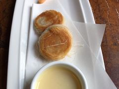 -广东道至正餐厅(区庄店)