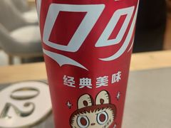 -小两口锦州烧烤·脆皮油边(依云北郡店)