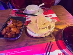 -胡桃里乐队酒馆(昙华林店)