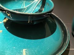 -二刀潮牛(重庆光环购物公园店)