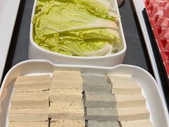-君邦火锅(新疆大厦店)