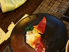 -昊·来了寿司(台湾街店)