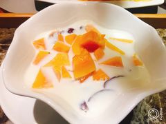 -蓝湾咖啡(长江北路店)