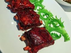 -食廬(浦东嘉里城店)