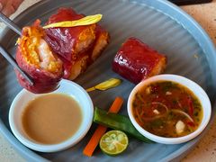 -点都德(龙之梦店)