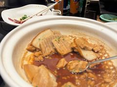 -章吴记喜瑞餐厅(东东城店)