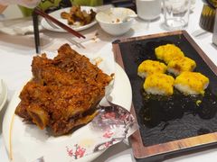 -凯鸽酒楼(操场城店)