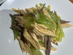-伊喜饺子·烤鸭(五道口学院路店)