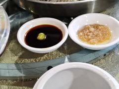 -崖口红树林海鲜餐厅