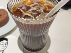 -潮一不贰·法式甜品·生日蛋糕·西式简餐(外滩店)