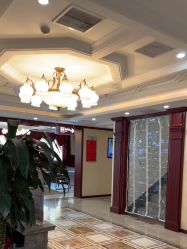 -南京医科大学友谊整形外科医院