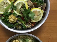 -天鹅到家·保姆月嫂育儿嫂(天河店)