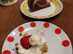 -argangKaffe(宝庆路店)