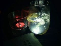 -RMK Shochu Bar(三诺店)
