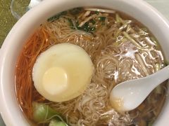 -椿记烧鹅(建干路店)
