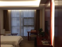 -兴芮温泉度假区