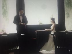 点击看大图 -天一婚纱摄影TIA STUDIO(珠海路店)