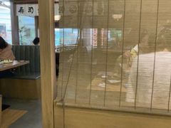 -沼津港精致料理·寿喜烧·烧鸟(青浦宝龙广场日料榜单店)