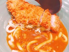 -胜博殿霸王树(嘉里中心店)