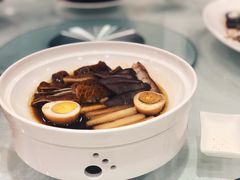 -旺顺阁海鲜广场(亚运村店)