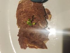 -老头儿油爆虾(胜利河美食街店)
