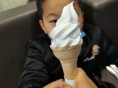 -汉堡王(富邦广场店)