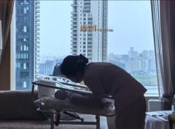 -巍阁高端月子会所