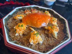 -遇外滩(BFC外滩金融中心店)